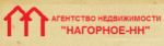 Нагорное - информация и новости в Нагорное